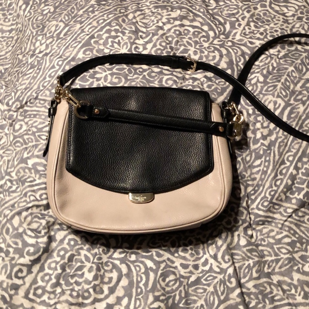 Kate Spade Crossbody